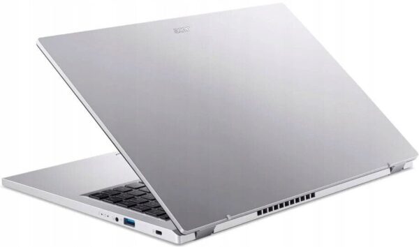 15481413_2_f Laptop Acer Extensa 15 EX215-57-TCO-779P / 15,6" / i7-13620H / 16GB / 512GB / Win11 (NX.EJDEP.001)