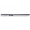 15481413_3_f Laptop Acer Extensa 15 EX215-57-TCO-779P / 15,6" / i7-13620H / 16GB / 512GB / Win11 (NX.EJDEP.001)