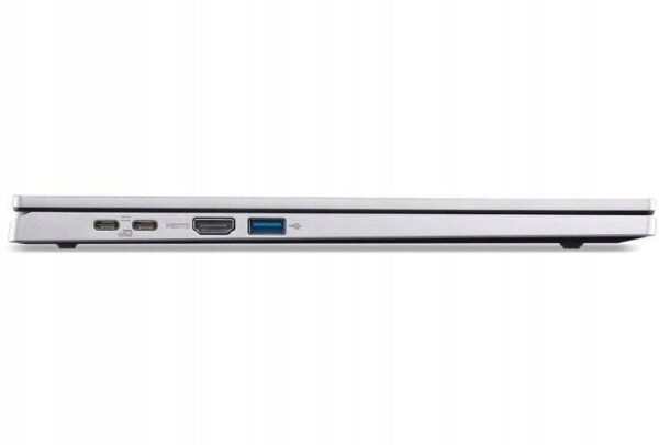 15481413_3_f Laptop Acer Extensa 15 EX215-57-TCO-779P / 15,6" / i7-13620H / 16GB / 512GB / Win11 (NX.EJDEP.001)