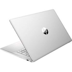 15481893_0_f Laptop HP 17-CN2068CL / 17 cali / Intel Core i5-12 / 32GB / SSD 1TB / Windows 11 Pro