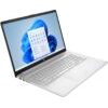 15481893_2_f Laptop HP 17-CN2068CL / 17 cali / Intel Core i5-12 / 32GB / SSD 1TB / Windows 11 Pro