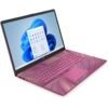15481927_0_f Laptop HP 17-cn3104ds / 17 cali / Intel N200 / 4GB / 128GB USF / Win 11 (A59W2UA)