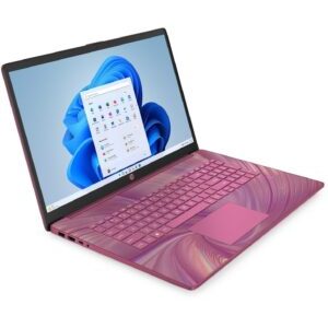 15481927_0_f Laptop HP 17-cn3104ds / 17 cali / Intel N200 / 4GB / 128GB USF / Win 11 (A59W2UA)