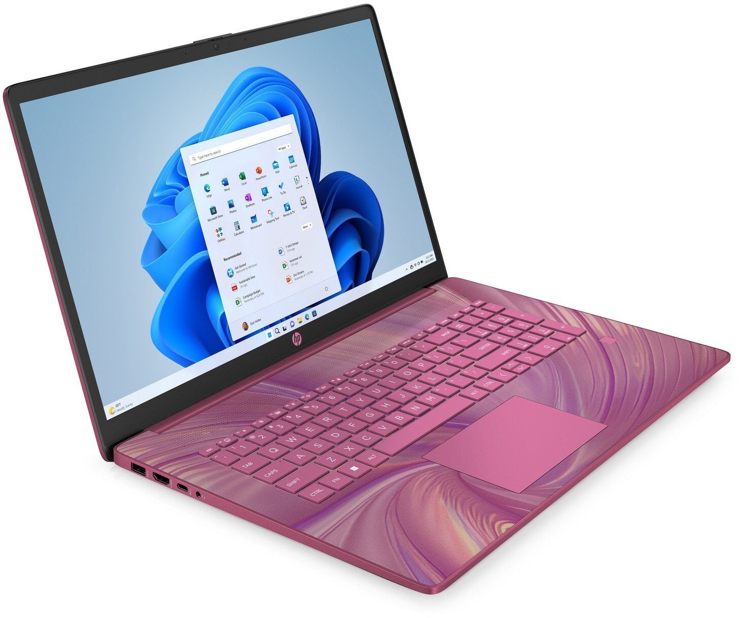 15481927_0_f Laptop HP 17-cn3104ds / 17 cali / Intel N200 / 4GB / 128GB USF / Win 11 (A59W2UA)