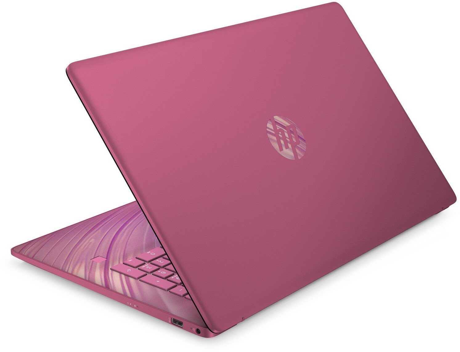 15481927_1_f Laptop HP 17-cn3104ds / 17 cali / Intel N200 / 4GB / 128GB USF / Win 11 (A59W2UA)