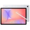 Tablet Samsung Galaxy Tab S10 Lite 10" 10.9" 128 GB Srebrny (SM-X400NZSREUE)
