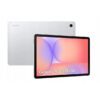Tablet Samsung Galaxy Tab S10 Lite 10" 10.9" 128 GB Srebrny (SM-X400NZSREUE)