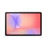 Tablet Samsung Galaxy Tab S10 Lite 10" 10.9" 128 GB Srebrny (SM-X400NZSREUE)