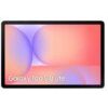 Tablet Samsung Galaxy Tab S10 Lite 10" 10.9" 128 GB Srebrny (SM-X400NZSREUE)