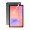 Tablet Samsung Galaxy Tab S10 Lite 10.9" 128 GB Szary (SM-X400NZAREUE)