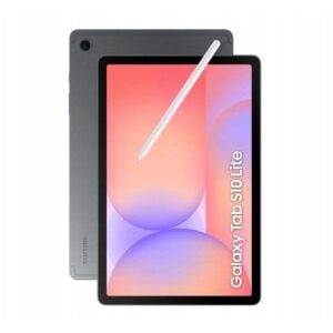 15482225_0_f Tablet Samsung Galaxy Tab S10 Lite 10.9" 128 GB Szary (SM-X400NZAREUE)