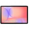 Tablet Samsung Galaxy Tab S10 Lite 10.9" 128 GB Szary (SM-X400NZAREUE)