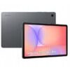 Tablet Samsung Galaxy Tab S10 Lite 10.9" 128 GB Szary (SM-X400NZAREUE)