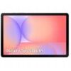 Tablet Samsung Galaxy Tab S10 Lite 10.9" 128 GB Szary (SM-X400NZAREUE)