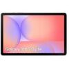 Tablet Samsung Galaxy Tab S10 Lite 10.9" 128 GB 5G Szary (SM-X406BZAREUE)