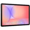 Tablet Samsung Galaxy Tab S10 Lite 10.9" 128 GB 5G Szary (SM-X406BZAREUE)