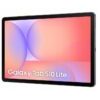 Tablet Samsung Galaxy Tab S10 Lite 10.9" 128 GB 5G Szary (SM-X406BZAREUE)