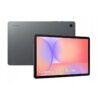 Tablet Samsung Galaxy Tab S10 Lite 10.9" 128 GB 5G Szary (SM-X406BZAREUE)