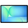 Tablet Samsung Galaxy Tab S10 FE 10.9" 128 GB 5G Szary (SM-X526BZAREEB)