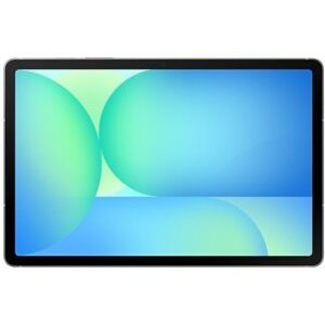 15482344_0_f Tablet Samsung Galaxy Tab S10 FE 10.9" 128 GB 5G Szary (SM-X526BZAREEB)