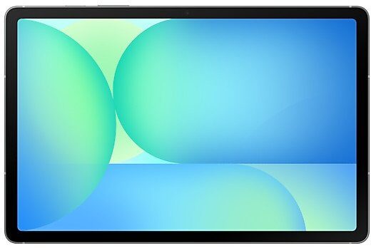 Tablet Samsung Galaxy Tab S10 FE 10.9" 128 GB 5G Szary (SM-X526BZAREEB)