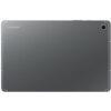 Tablet Samsung Galaxy Tab S10 FE 10.9" 128 GB 5G Szary (SM-X526BZAREEB)