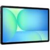 Tablet Samsung Galaxy Tab S10 FE 10.9" 128 GB 5G Szary (SM-X526BZAREEB)