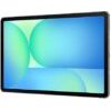 Tablet Samsung Galaxy Tab S10 FE 10.9" 128 GB 5G Szary (SM-X526BZAREEB)