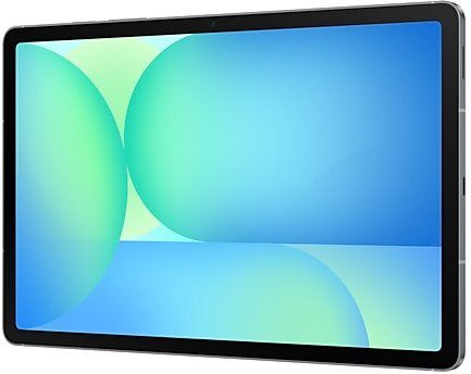 Tablet Samsung Galaxy Tab S10 FE 10.9" 128 GB 5G Szary (SM-X526BZAREEB)