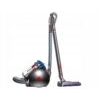 15482473_0_f Odkurzacz Dyson Cinetic Big Ball Absolute 2