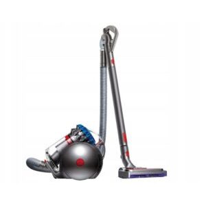 15482473_0_f Odkurzacz Dyson Cinetic Big Ball Absolute 2