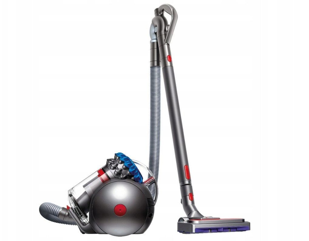 15482473_0_f Odkurzacz Dyson Cinetic Big Ball Absolute 2