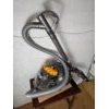 15482473_1_f Odkurzacz Dyson Cinetic Big Ball Absolute 2