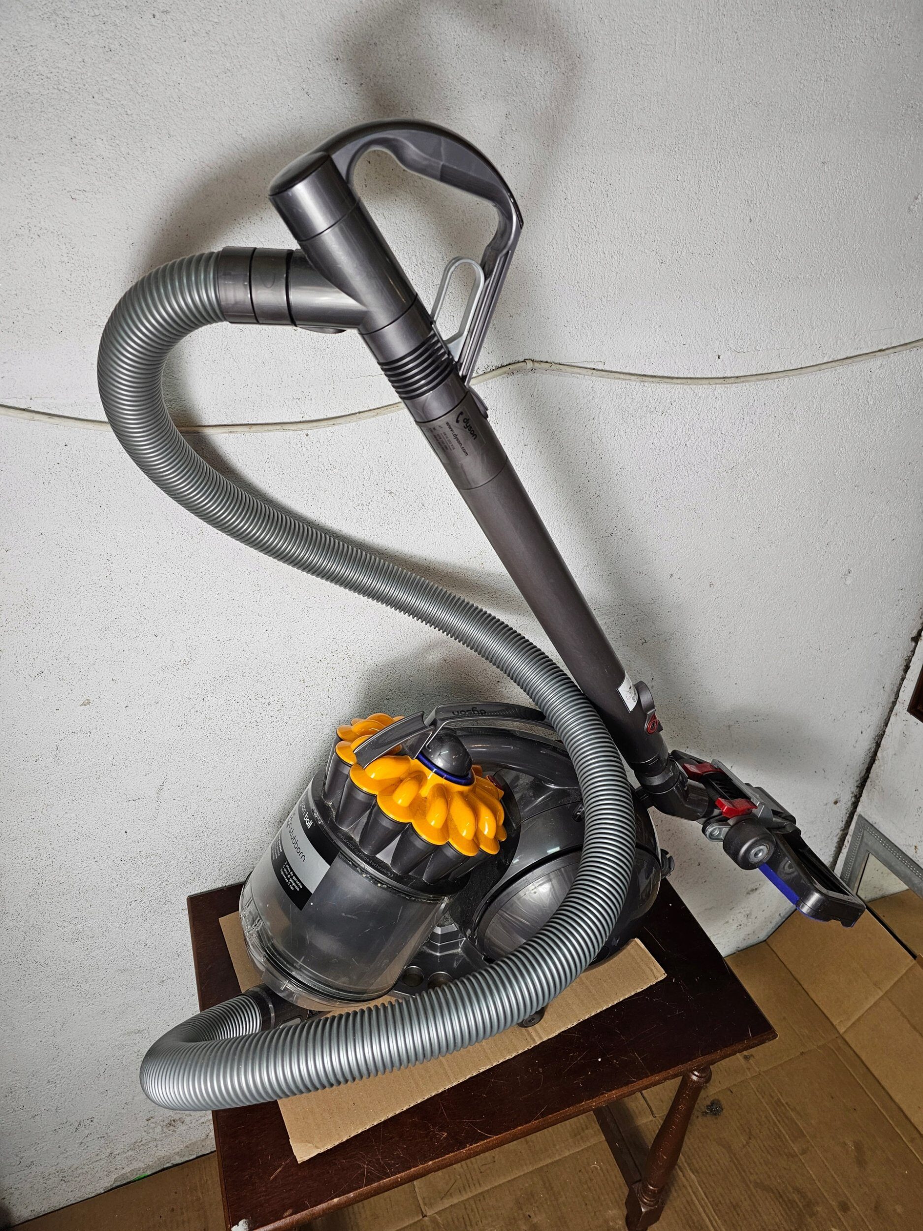 15482473_1_f Odkurzacz Dyson Cinetic Big Ball Absolute 2