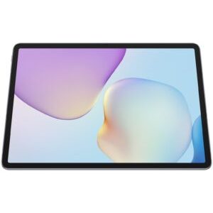 Tablet Huawei MatePad 11.5" 256 GB Szary (53014KCJ)