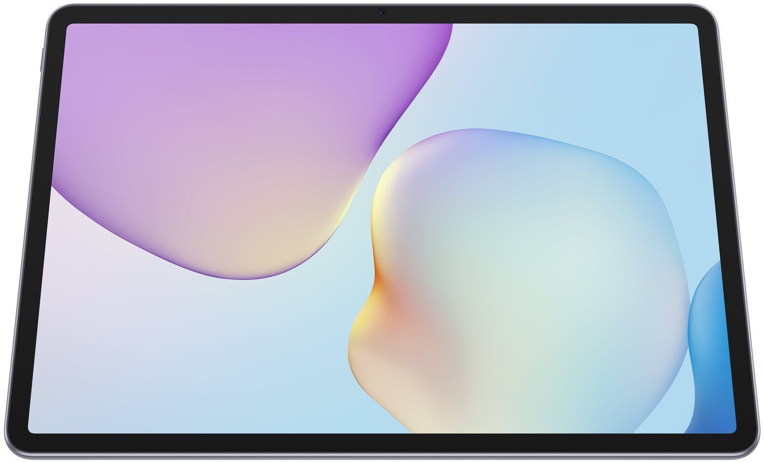15482519_0_f Tablet Huawei MatePad 11.5" 256 GB Szary (53014KCJ)