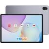 Tablet Huawei MatePad 11.5" 128 GB Szary (53014KCK)