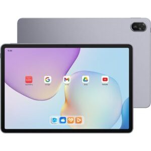 Tablet Huawei MatePad 11.5" 128 GB Szary (53014KCK)