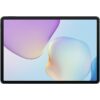 Tablet Huawei MatePad 11.5" 128 GB Szary (53014KCK)