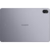 Tablet Huawei MatePad 11.5" 128 GB Szary (53014KCK)