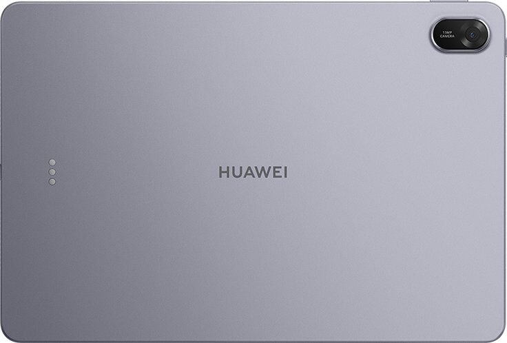 Tablet Huawei MatePad 11.5" 128 GB Szary (53014KCK)