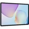 Tablet Huawei MatePad 11.5" 128 GB Szary (53014KCK)