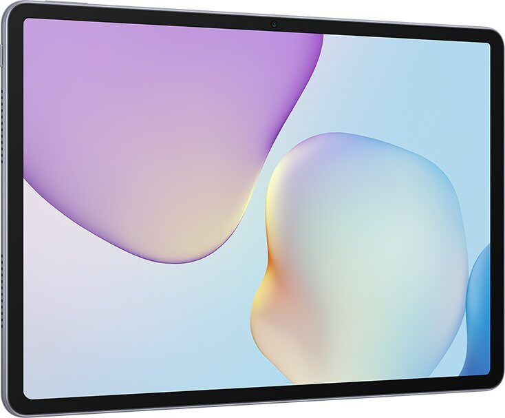 Tablet Huawei MatePad 11.5" 128 GB Szary (53014KCK)