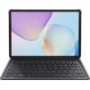 15482521_0_f Tablet Huawei MatePad 11.5" 256 GB Szary (53014KJQ)