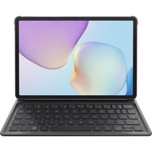 Tablet Huawei MatePad 11.5" 256 GB Szary (53014KJQ)