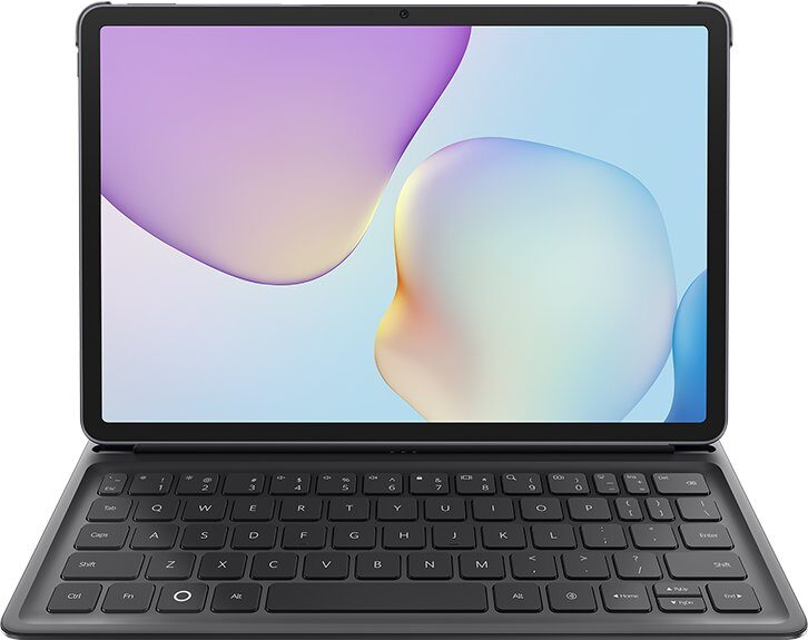 15482521_0_f Tablet Huawei MatePad 11.5" 256 GB Szary (53014KJQ)