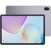 15482521_1_f Tablet Huawei MatePad 11.5" 256 GB Szary (53014KJQ)