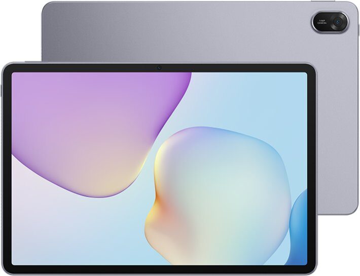 15482521_1_f Tablet Huawei MatePad 11.5" 256 GB Szary (53014KJQ)