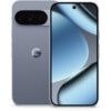Smartfon Telekom Google Pixel 10 Pro 128GB 16cm 6,3 cala szary
