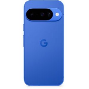 15484141_0_f Smartfon Telekom TELEKOM Google Pixel 10 256GB 16cm 6,3Zoll Indigo